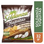 Yuquitas-Soldanza-32-Gr-1-32953