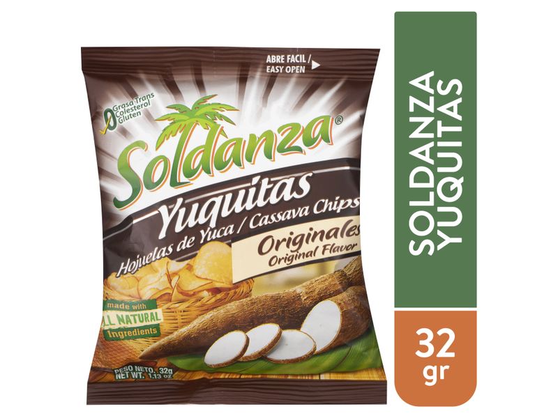 Yuquitas-Soldanza-32-Gr-1-32953