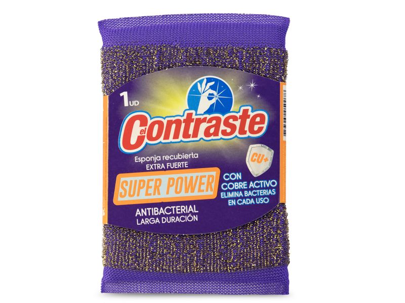 Esponja-El-Contraste-Antibacterial-Super-Power-1-33230