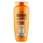 Shampoo-Elvive-Nutrici-n-Intensa-leo-Coco-680ml-1-33235