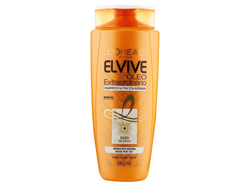 Shampoo-Elvive-Nutrici-n-Intensa-leo-Coco-680ml-1-33235