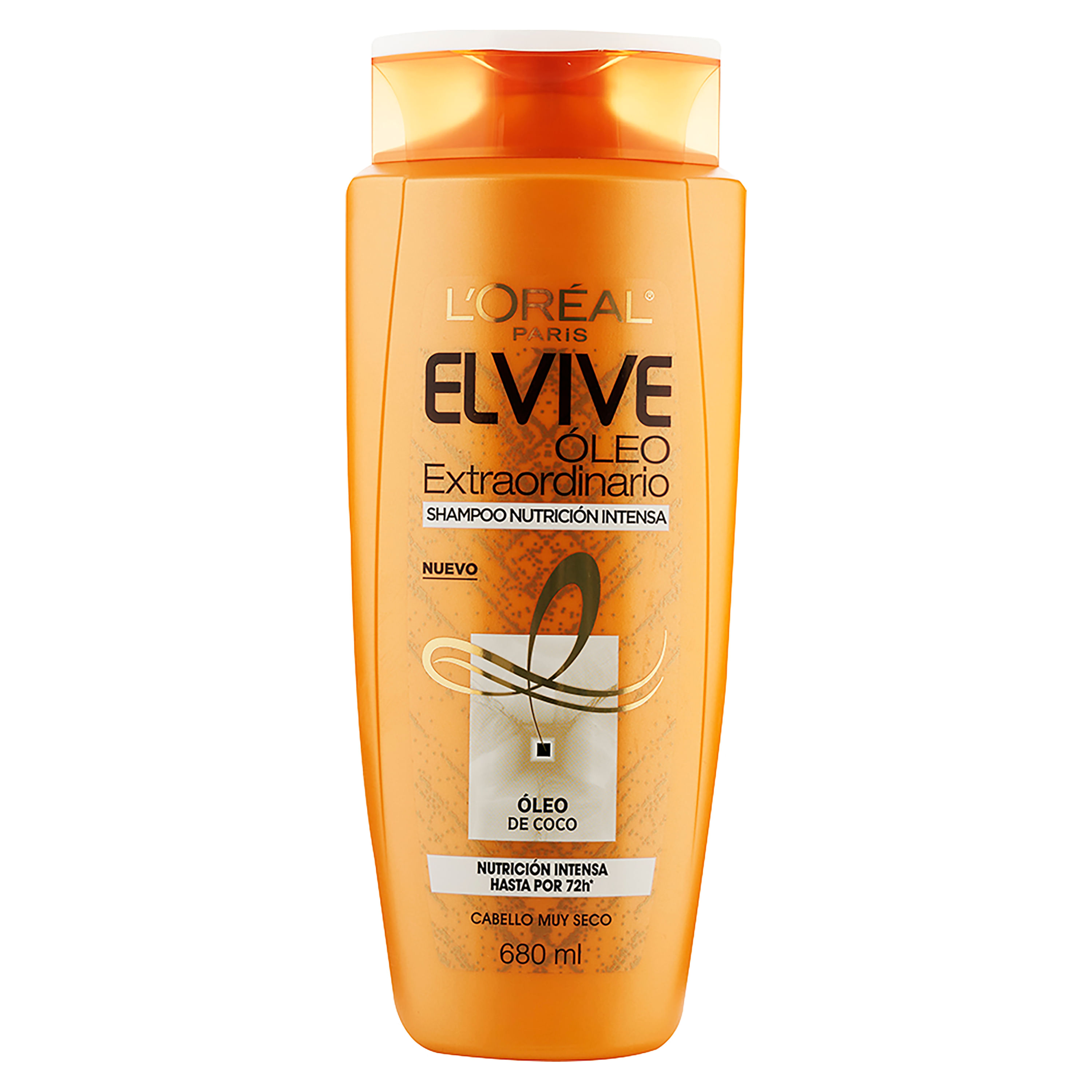 Shampoo-Elvive-Nutrici-n-Intensa-leo-Coco-680ml-1-33235