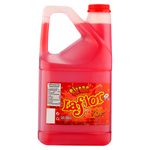 Sirope-La-Flor-Kola-Botella-1800ml-1-35480