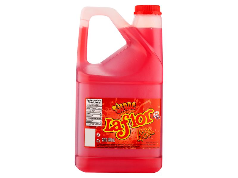 Sirope-La-Flor-Kola-Botella-1800ml-1-35480