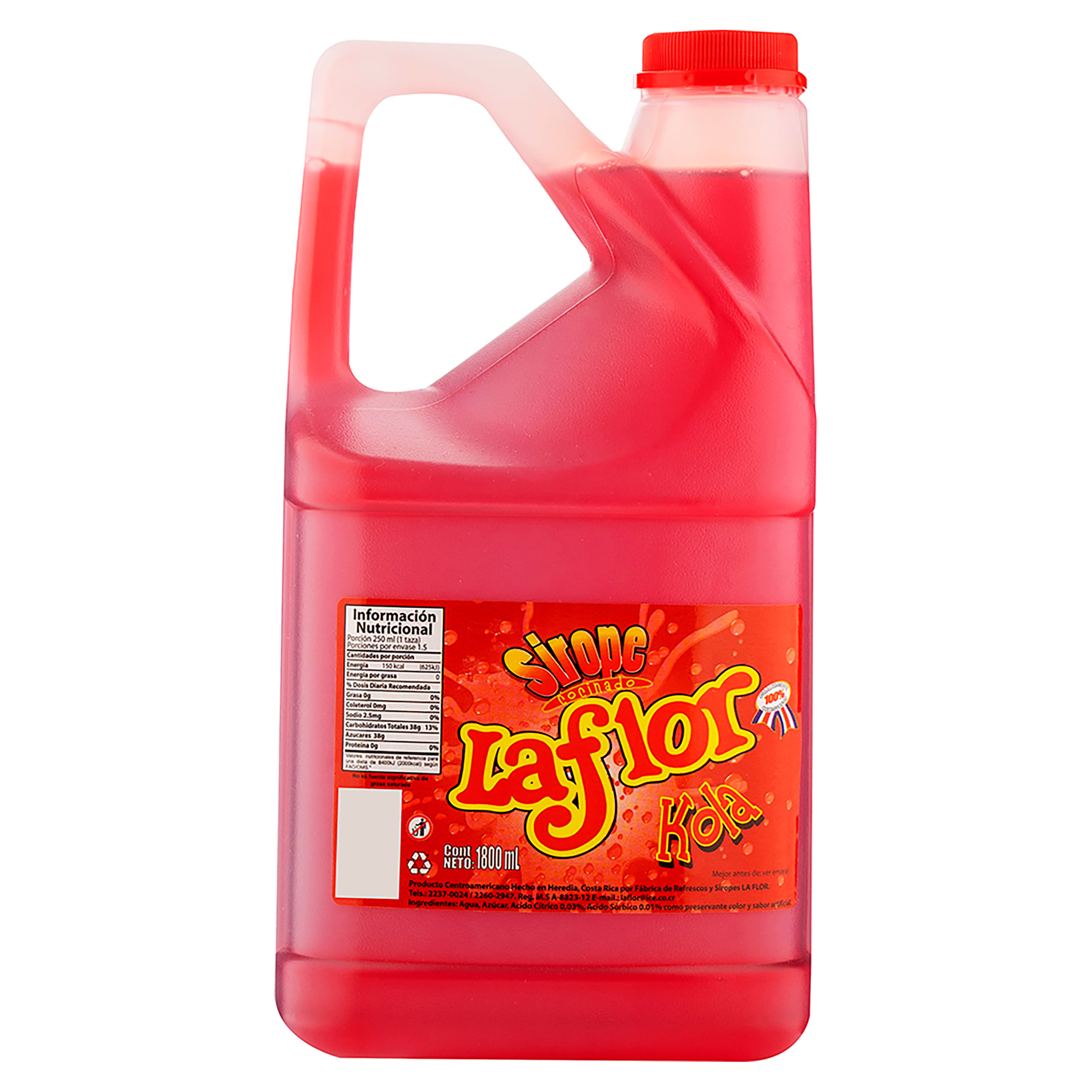 Sirope-La-Flor-Kola-Botella-1800ml-1-35480