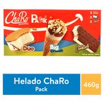 6-Pack-Helado-Charo-Especiali-Surtido-460gr-1-35895