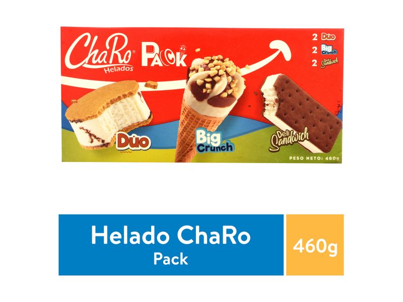 6-Pack-Helado-Charo-Especiali-Surtido-460gr-1-35895