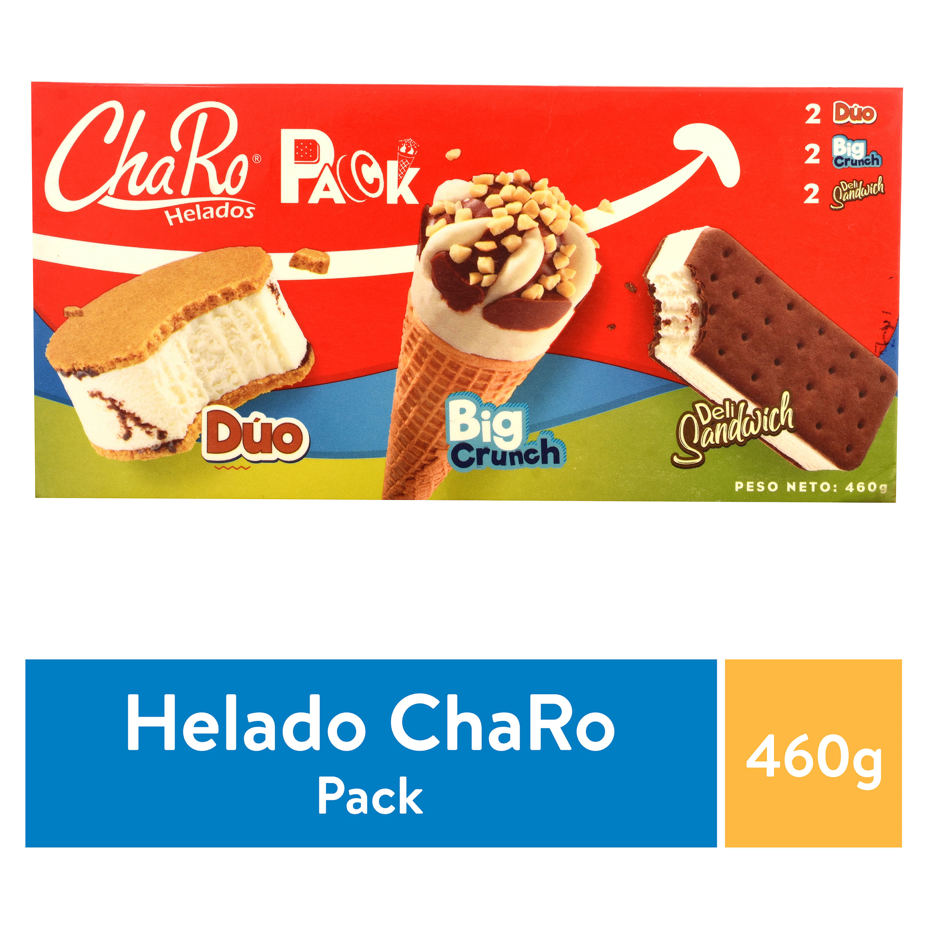 6-Pack-Helado-Charo-Especiali-Surtido-460gr-1-35895