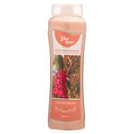 Jab-n-De-Ducha-Exfoliante-Blue-Spa-Coffee-Dream-400ml-1-31864
