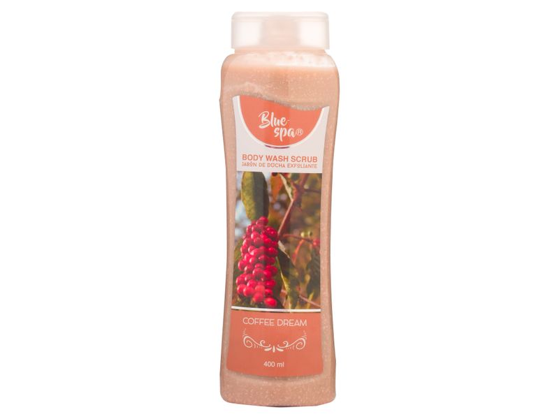 Jab-n-De-Ducha-Exfoliante-Blue-Spa-Coffee-Dream-400ml-1-31864