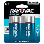Bater-a-Alcalina-Rayovac-D2-Blister-2-Unidades-1-32045