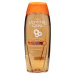 Manzanilla-Restruc-Grisi-Shampoo-Capilar-400ml-1-32531