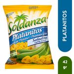 Platanitos-Salados-Soldanza-42-Gr-1-32952