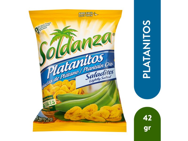 Platanitos-Salados-Soldanza-42-Gr-1-32952