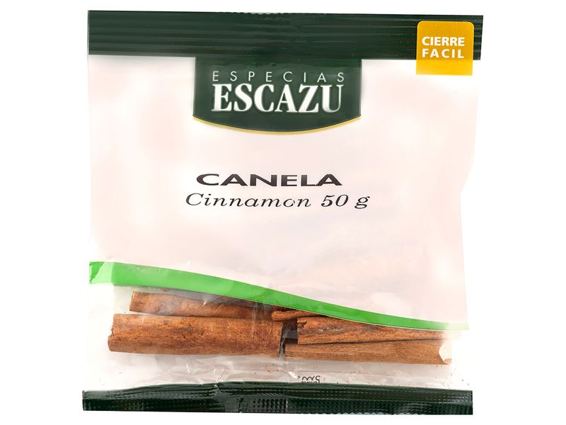 Especie-Escazu-Canela-Astilla-Sobre-50gr-1-32979