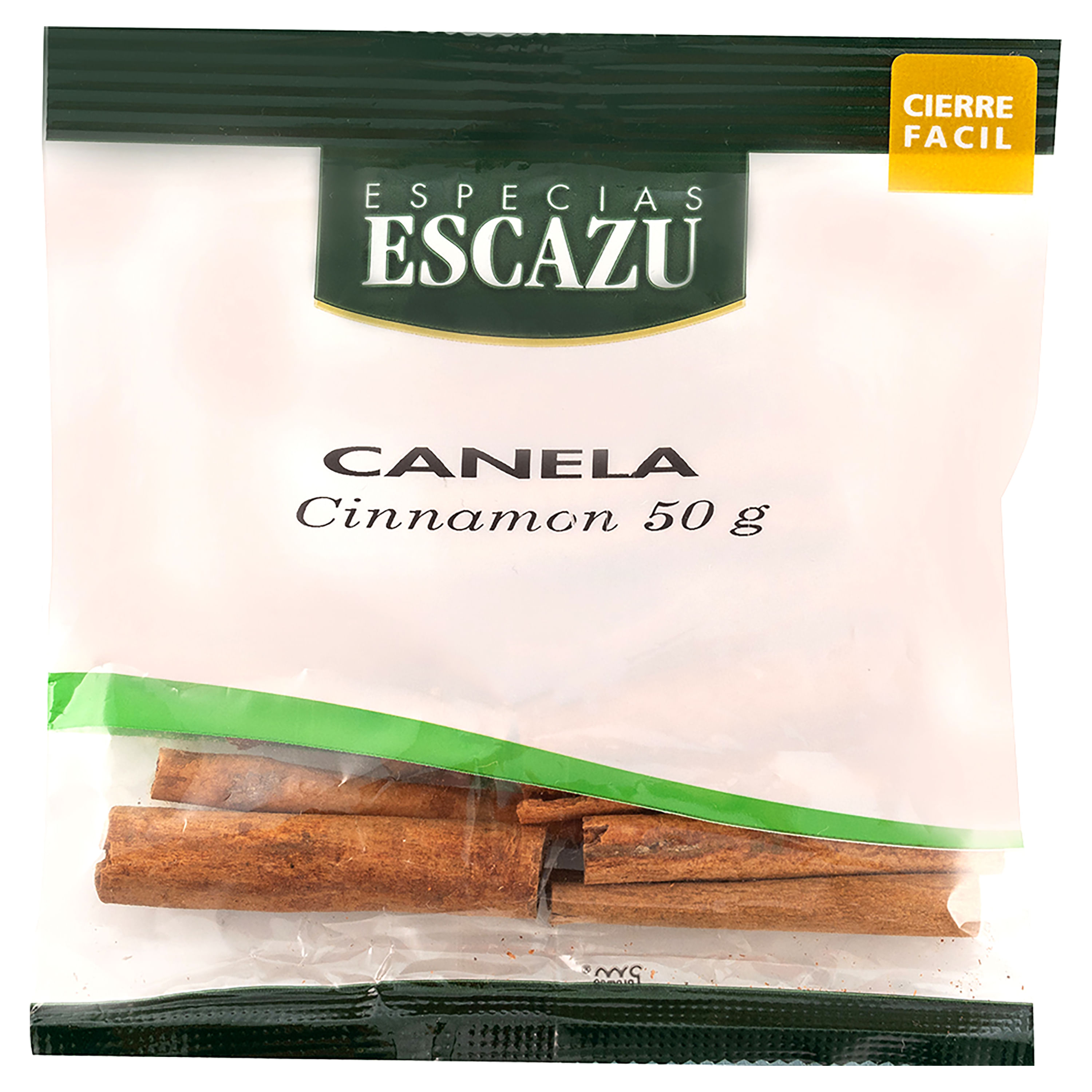 Especie-Escazu-Canela-Astilla-Sobre-50gr-1-32979