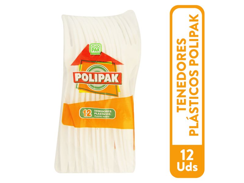 Tenedor-Polipak-Oxo-Bco-Desechable-12Ea-1-33264