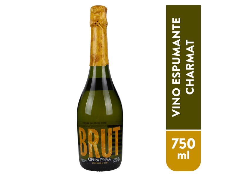 Vino-Espumante-Opera-Prima-Charmat-750ml-1-33979