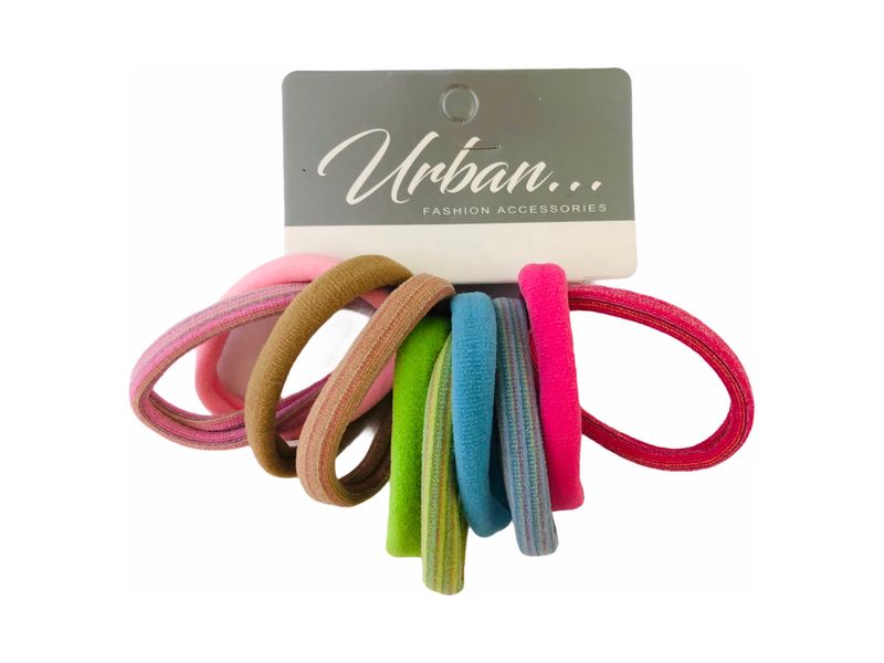 Liga-Fantasy-Para-Cabello-De-Dama-Malla-1-Unidad-1-34004