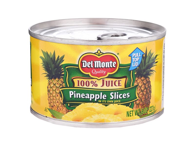 Pi-a-Del-Monte-227gr-1-34310