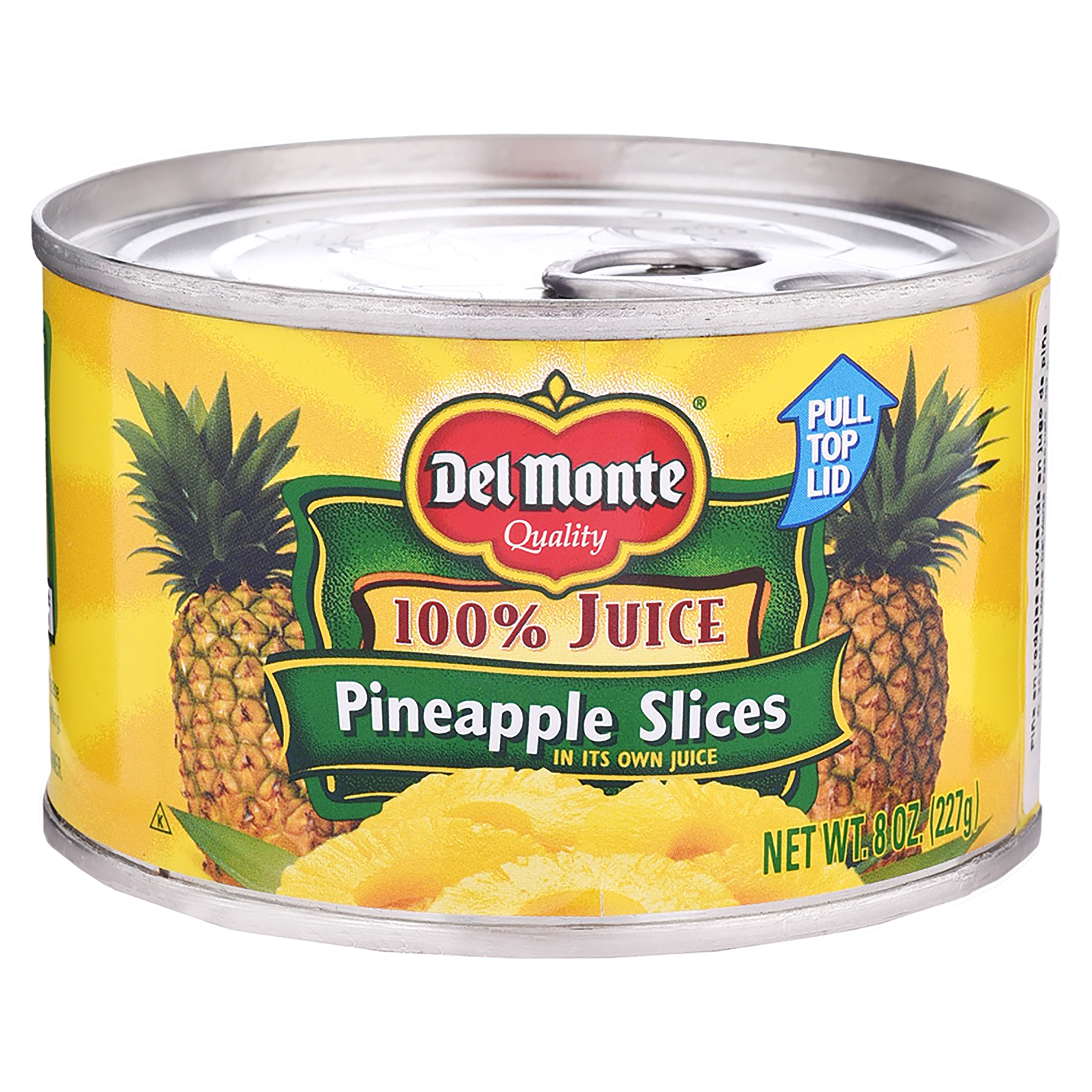 Pi-a-Del-Monte-227gr-1-34310