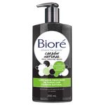 Limpiador-Biore-Profundo-Poros-Carb-n-Natural-200ml-1-34633