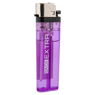 Encendedor-Baide-Extra-Clear-Unidad-1-52560