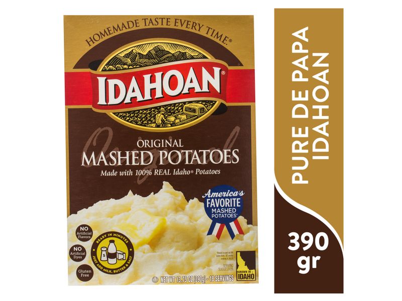 Pure-De-Papa-Idahoan-Original-390Gr-1-52951