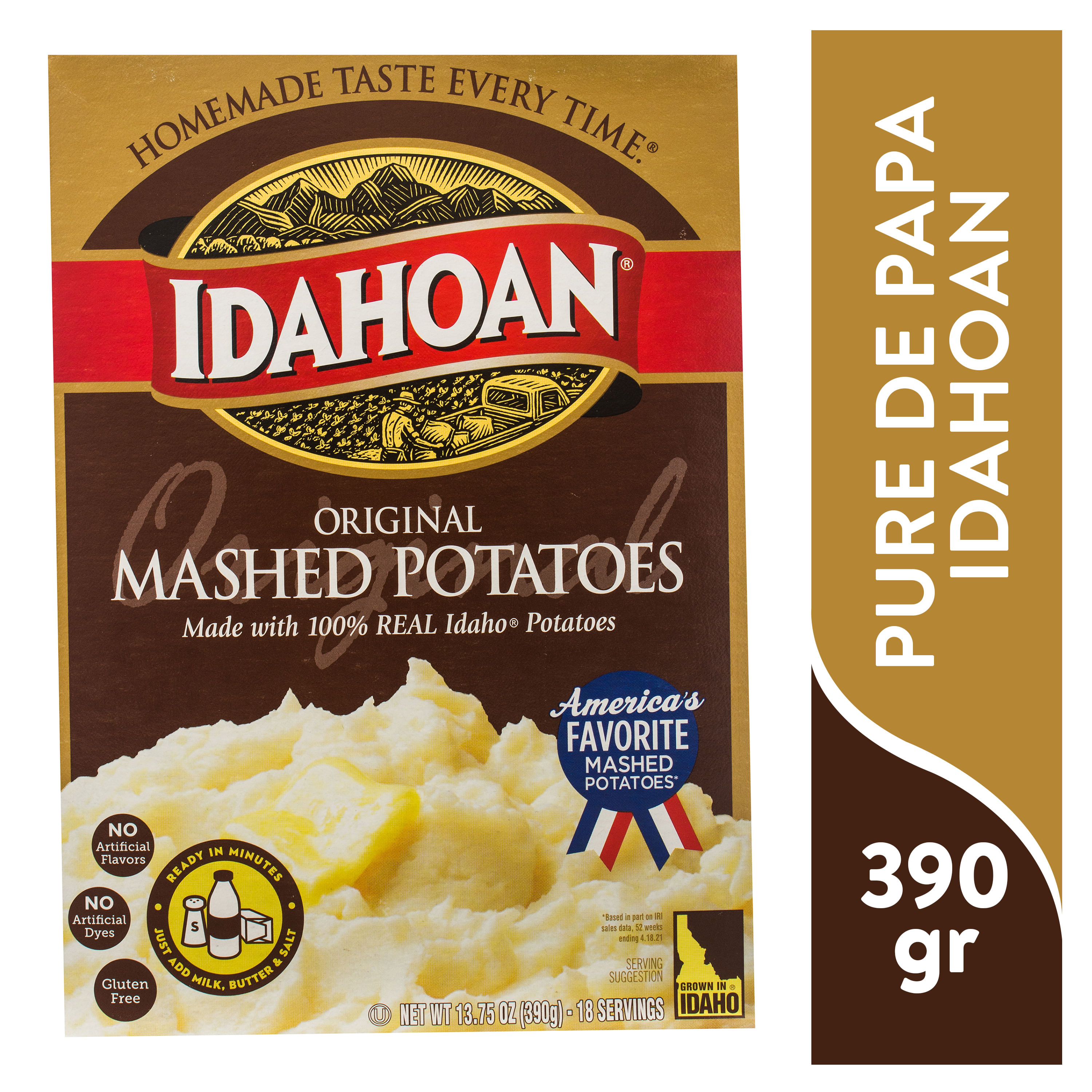 Pure-De-Papa-Idahoan-Original-390Gr-1-52951