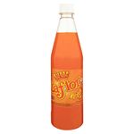 Botella-Sirope-La-Flor-Naranja-710ml-1-53512