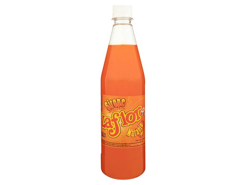 Botella-Sirope-La-Flor-Naranja-710ml-1-53512