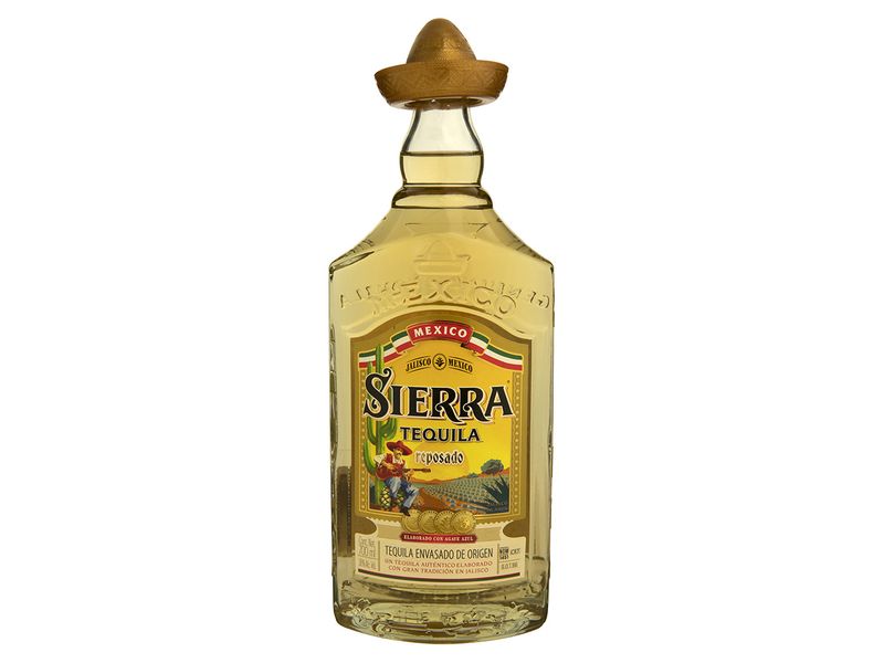 Tequila-Sierra-Reposado-700ml-1-35617