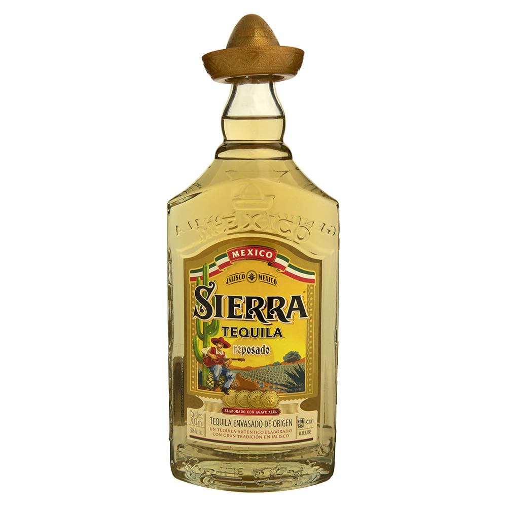 Tequila-Sierra-Reposado-700ml-1-35617