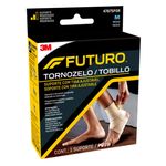 Tobillera-Envolvente-FUTURO-Mediano-1-34015