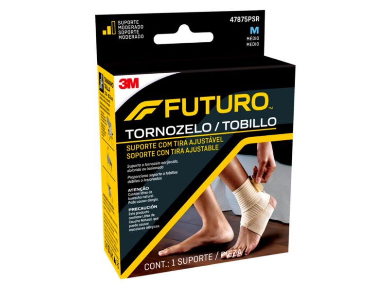 Tobillera-Envolvente-FUTURO-Mediano-1-34015