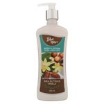 Body-Lotion-Bues-Spa-Butter-Vanilla-300ml-1-46975