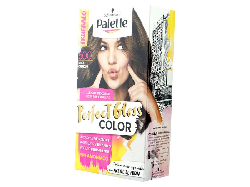 Aclarante-Palette-Perfect-Gloss-00A-50Ml-1-31936