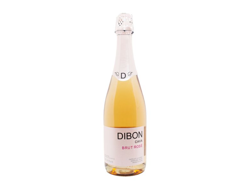 Vino-Espumante-Dibon-Rosado-750Ml-1-35550