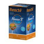 T-ReacT-ManzaT-Caja-20-Unidades-30gr-1-35965