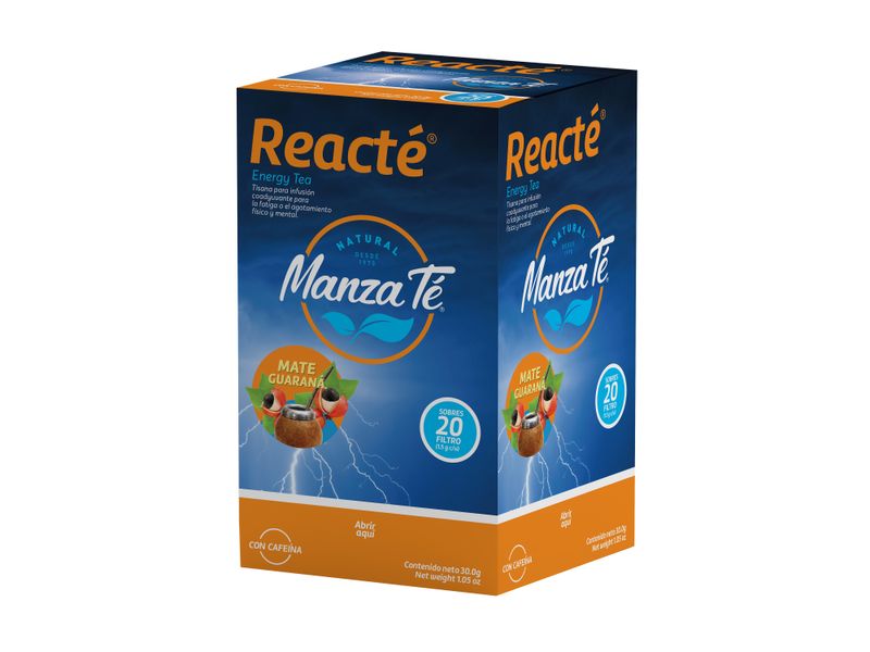 T-ReacT-ManzaT-Caja-20-Unidades-30gr-1-35965
