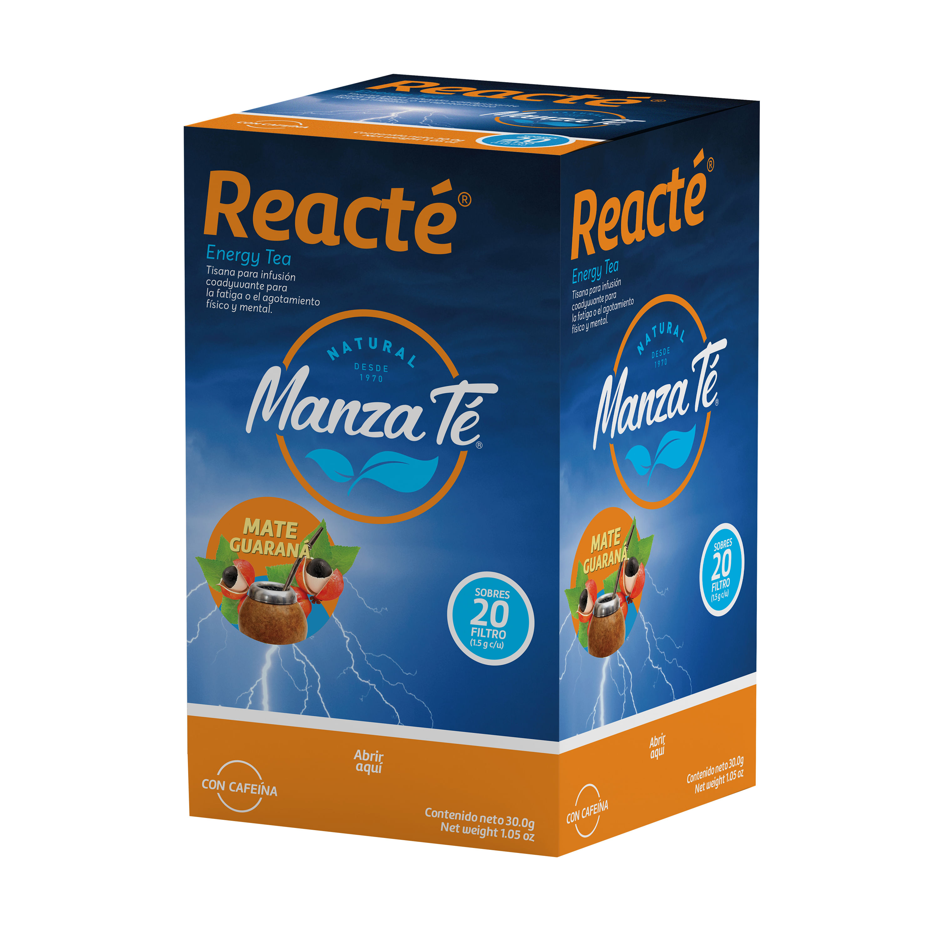 T-ReacT-ManzaT-Caja-20-Unidades-30gr-1-35965