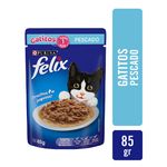 Alimento-H-medo-Gatito-Purina-Felix-Pescado-Blanco-85gr-1-33425