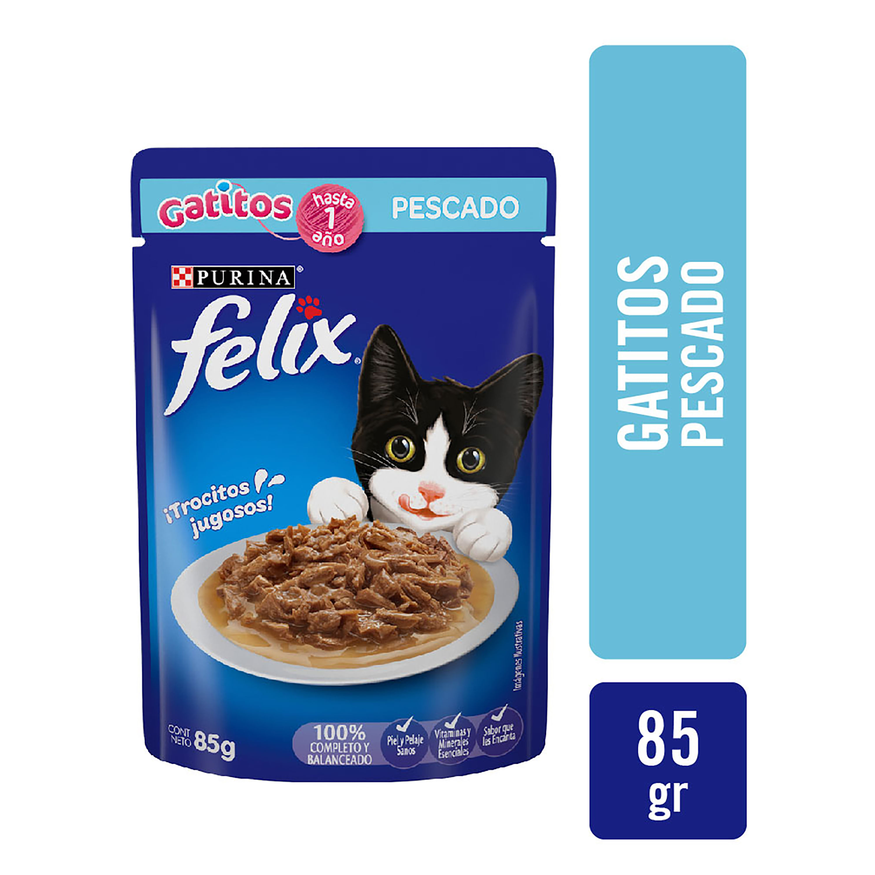 Alimento-H-medo-Gatito-Purina-Felix-Pescado-Blanco-85gr-1-33425