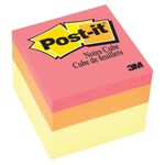 Cubo-de-Notas-Adhesivas-Post-it-Varios-Colores-50mm-x-50mm-2in-x-2in-400-hojas-1-46169