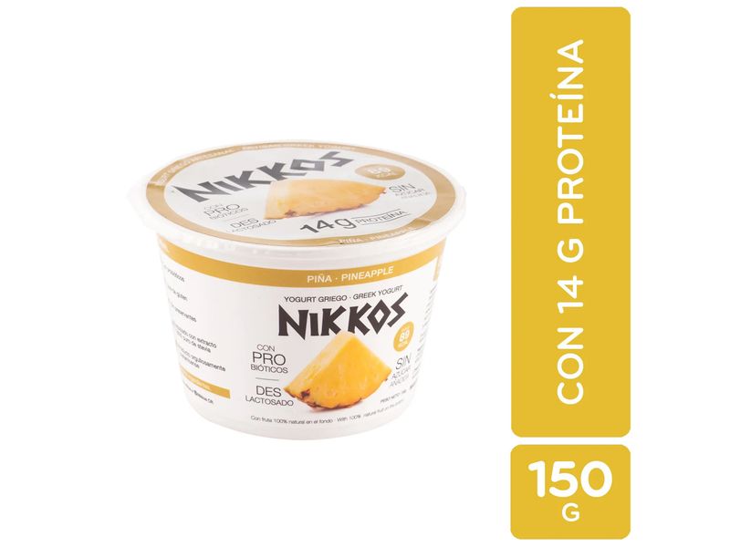 Yogurt-Griego-Nikkos-Descremado-Pi-a-150-g-1-31722