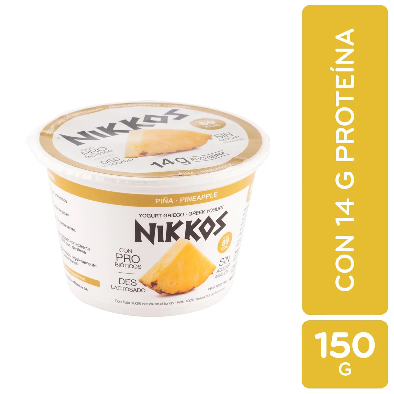 Yogurt-Griego-Nikkos-Descremado-Pi-a-150-g-1-31722