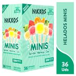 Helados-Nikkos-Minis-A-Base-De-Agua-Y-Fruta-100-Natural-Mixtos-36-Pack-360g-1-31883