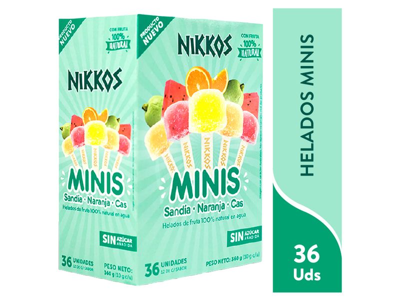 Helados-Nikkos-Minis-A-Base-De-Agua-Y-Fruta-100-Natural-Mixtos-36-Pack-360g-1-31883