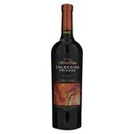 Navarro-Colecci-n-Privada-Vero-Faraone-Malbec-750ml-1-32201