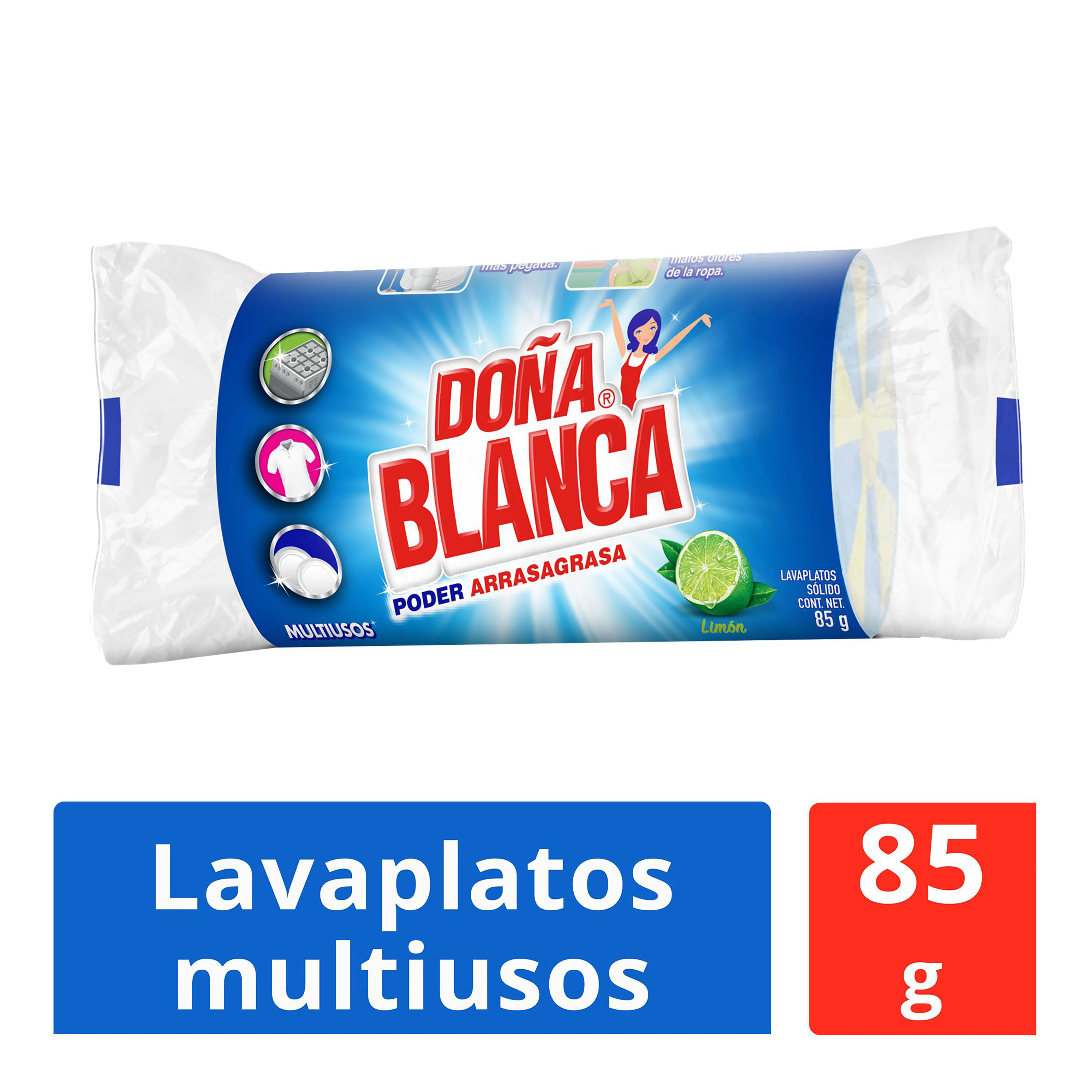 Lavaplatos-Multiusos-Do-a-Blanca-Poder-Arrasagrasa-Lim-n-S-lido-170gr-1-33985